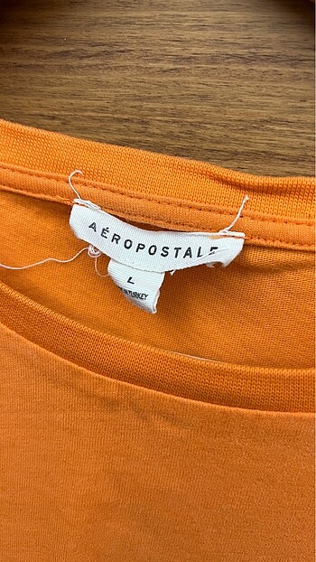 Aeropostale Tshirtt