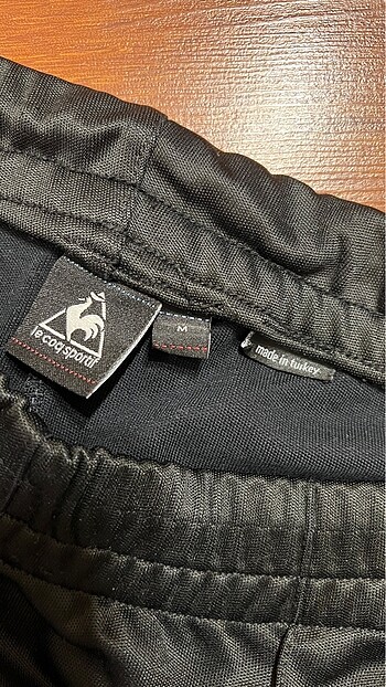 Le Coq Sportif Eşofman