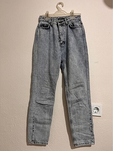 Kot pantolon
