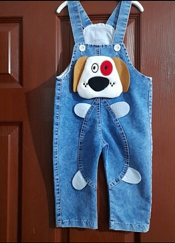 Erkek slopet