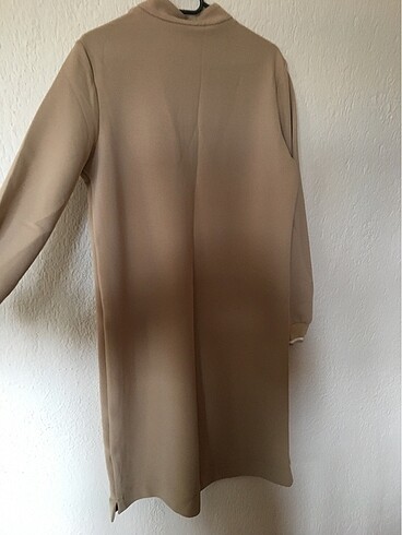 38 Beden Tunik