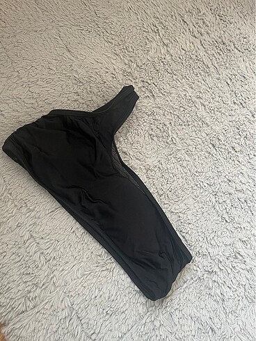Trendyol milla bikini üstü