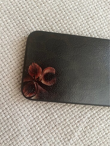 Telefon kulıfı - Görsel 2