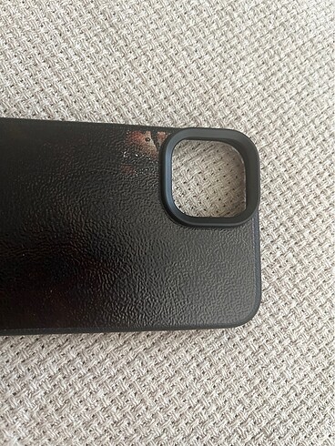 Telefon kulıfı - Görsel 3