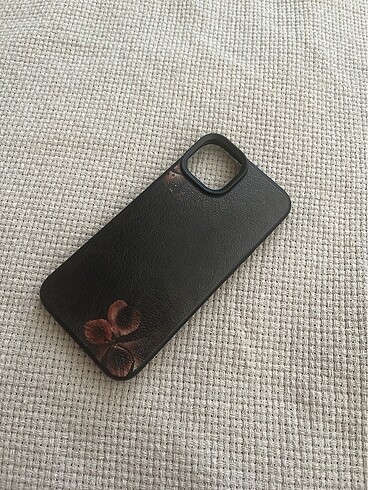 Telefon kulıfı