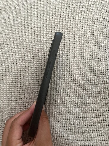 Telefon kulıfı - Görsel 6