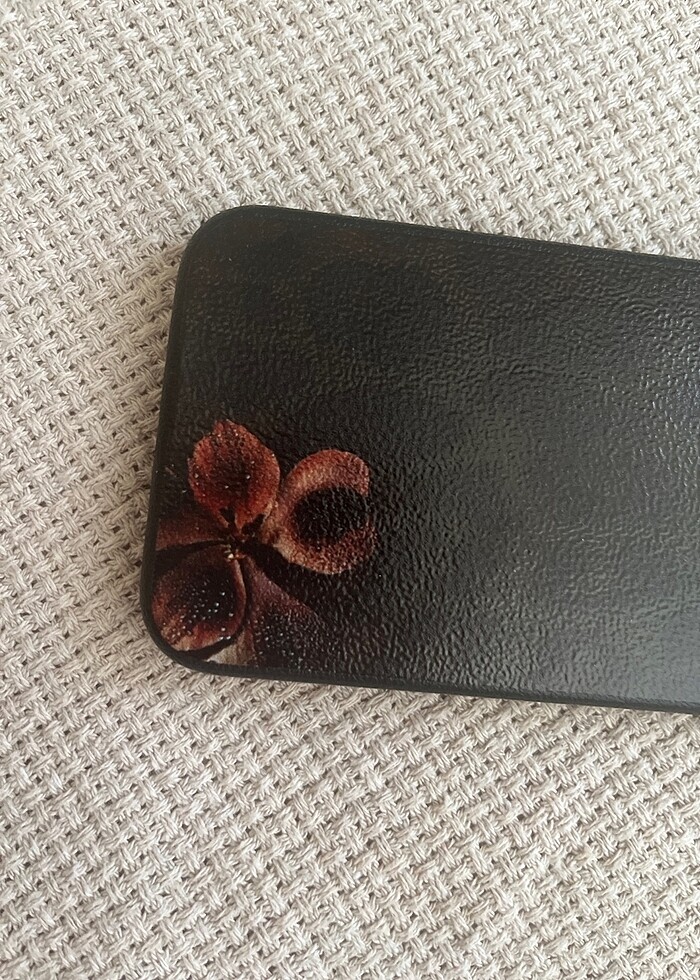 Telefon kulıfı - Görsel 2