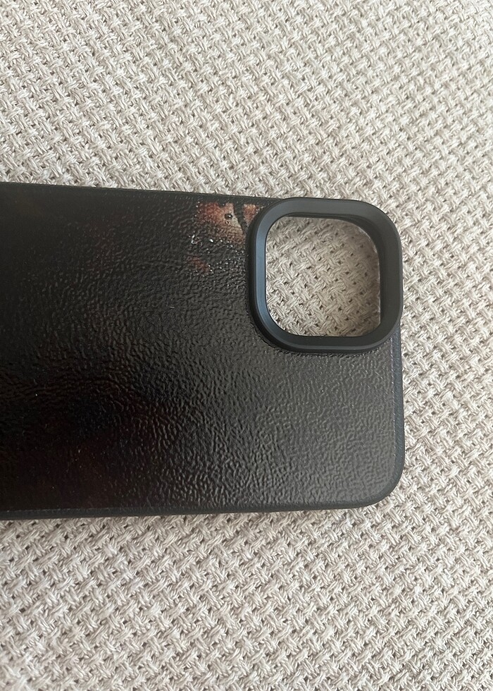 Telefon kulıfı - Görsel 3