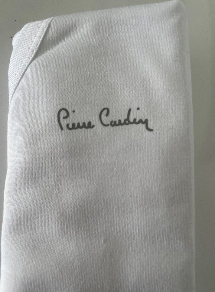 3'lü erkek Atlet - Görsel 3