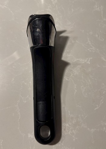 Tefal İndigo Tava Sapı - Görsel 4