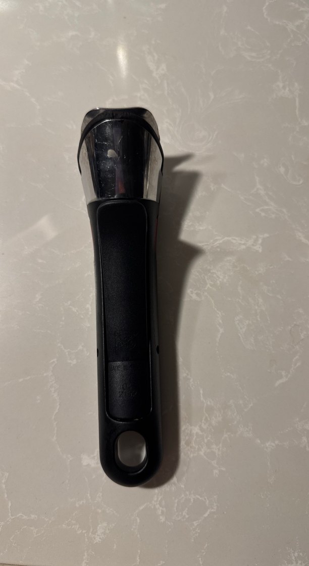 Tefal İndigo Tava Sapı - Görsel 4