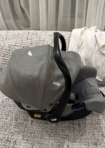 Joie Puset - Görsel 4