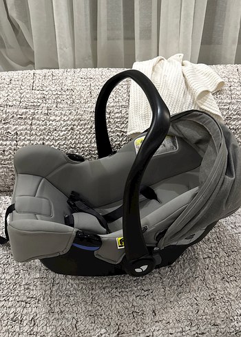 Joie Puset - Görsel 2