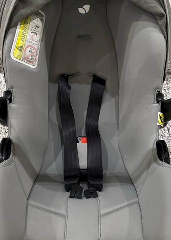 Joie Puset - Görsel 5