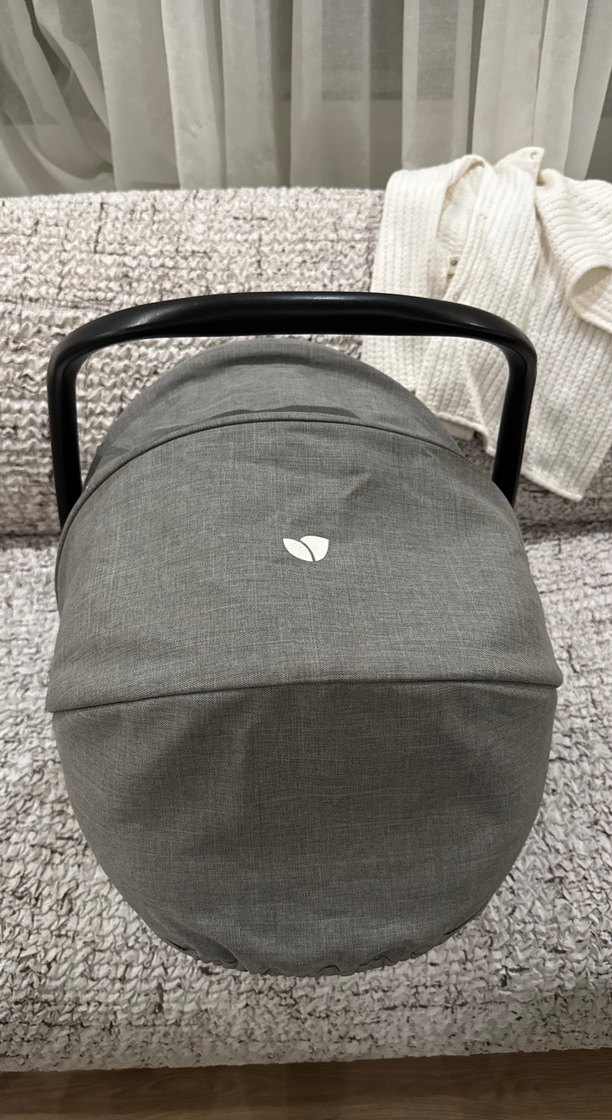 Joie Puset - Görsel 3