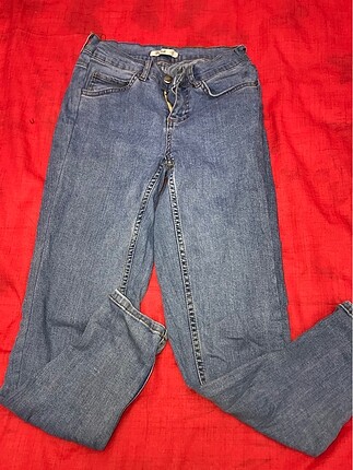 Kot pantolon