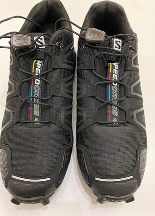 Salomon