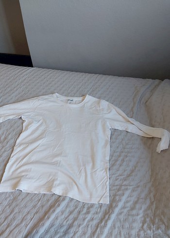 Mavi sweatshirt