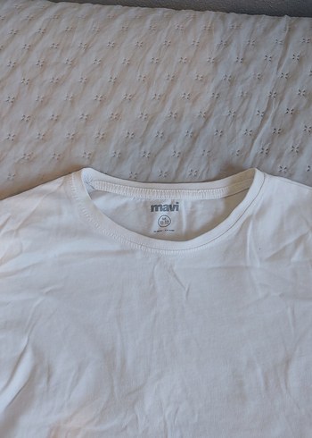 sweatshirt - Görsel 5