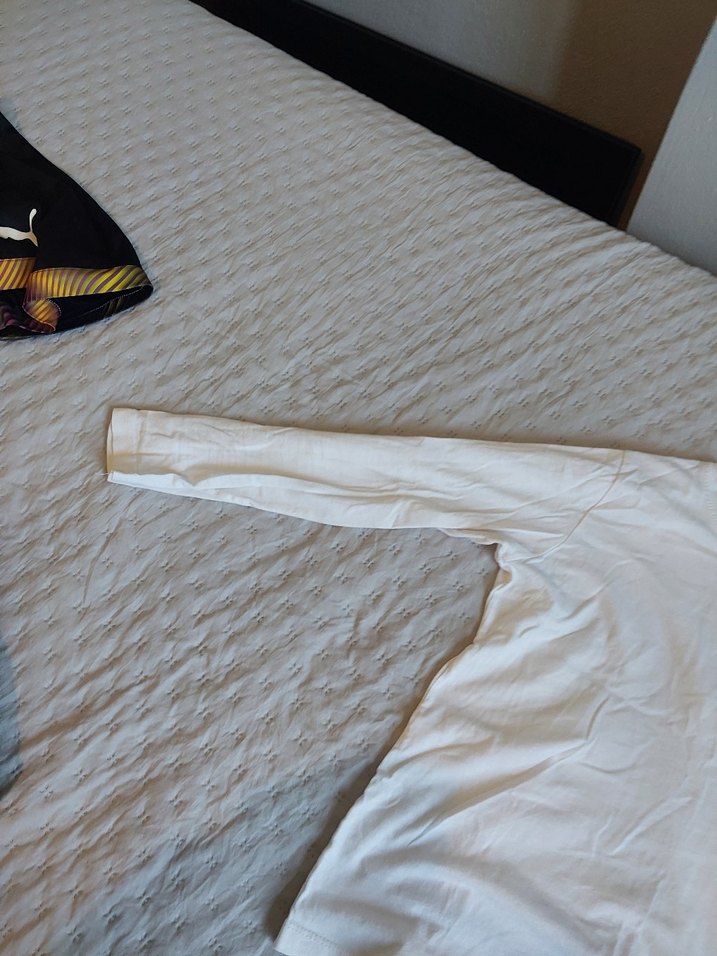 sweatshirt - Görsel 3