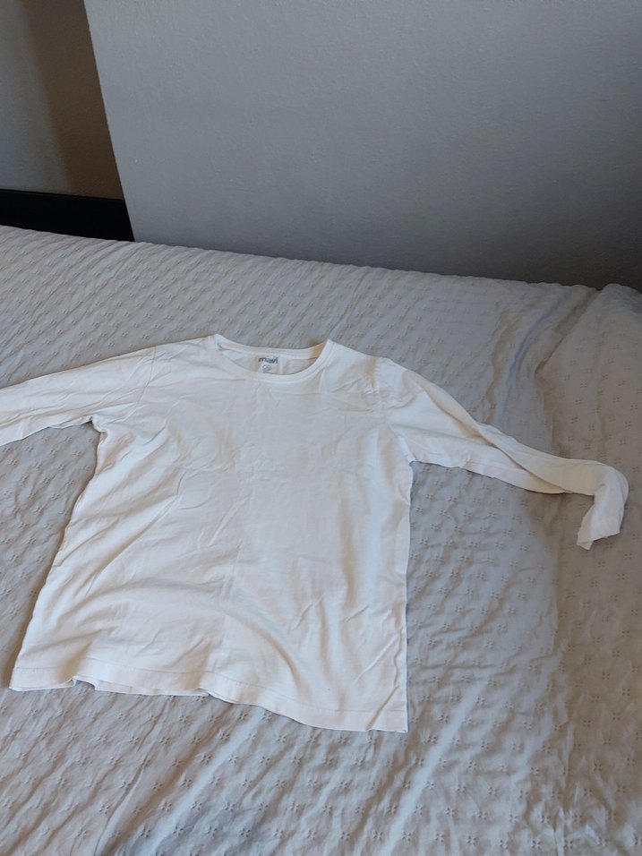 sweatshirt - Görsel 2