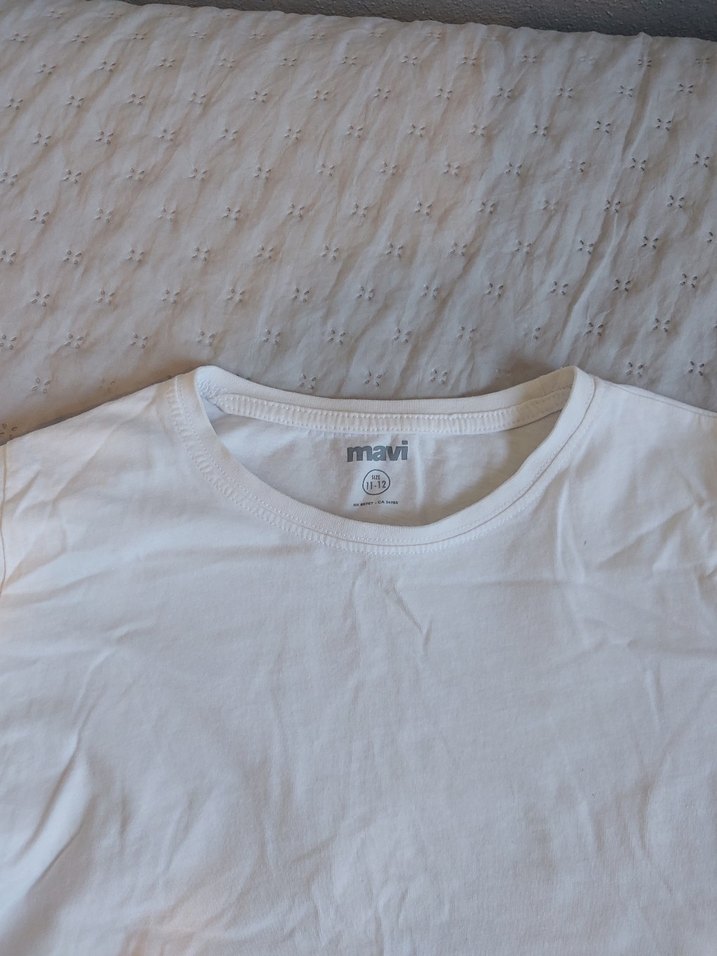 sweatshirt - Görsel 5