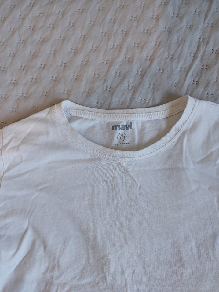 sweatshirt - Görsel 4