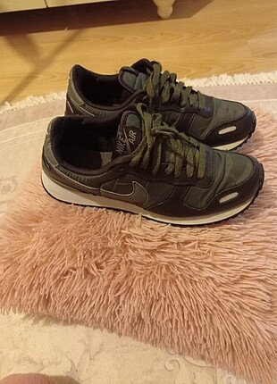 Nike airmax