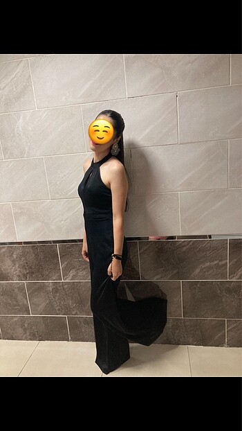 xs Beden siyah Renk Siyah tulum