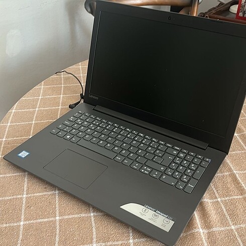 Lenovo Ideapad 320 i3