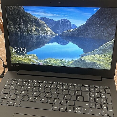  Beden Renk Lenovo Ideapad 320 i3
