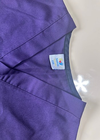 hemşire forma - Görsel 2