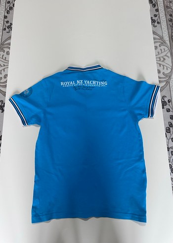 erkek çocuk tshirt - Görsel 3