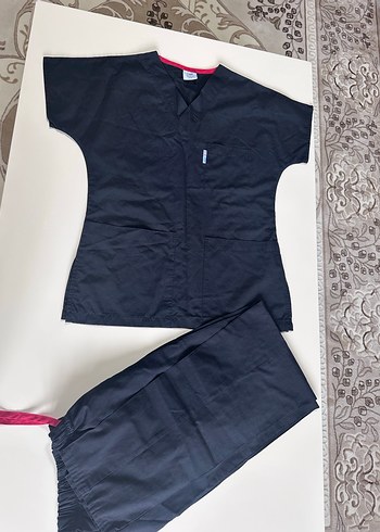 hemşire forma - Görsel 3