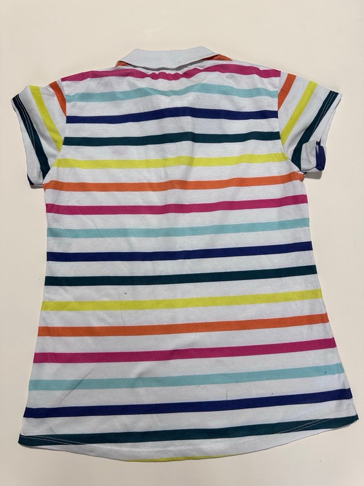 kadın tshirt - Görsel 3