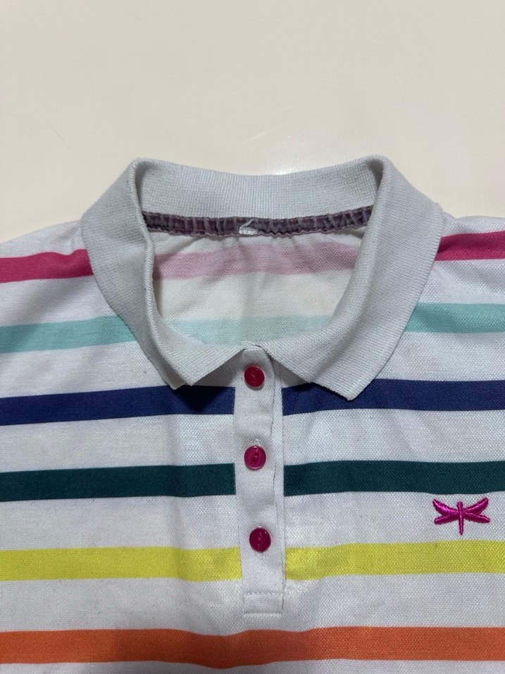 kadın tshirt - Görsel 2