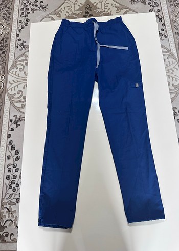 hemşire forma - Görsel 4