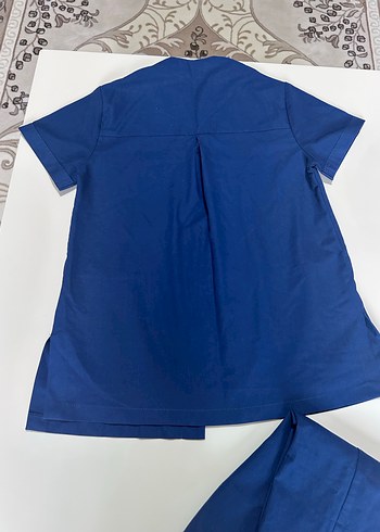 hemşire forma - Görsel 2