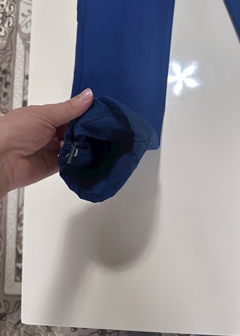 hemşire forma - Görsel 5