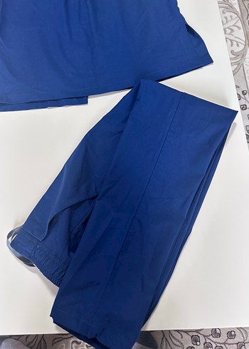 hemşire forma - Görsel 3