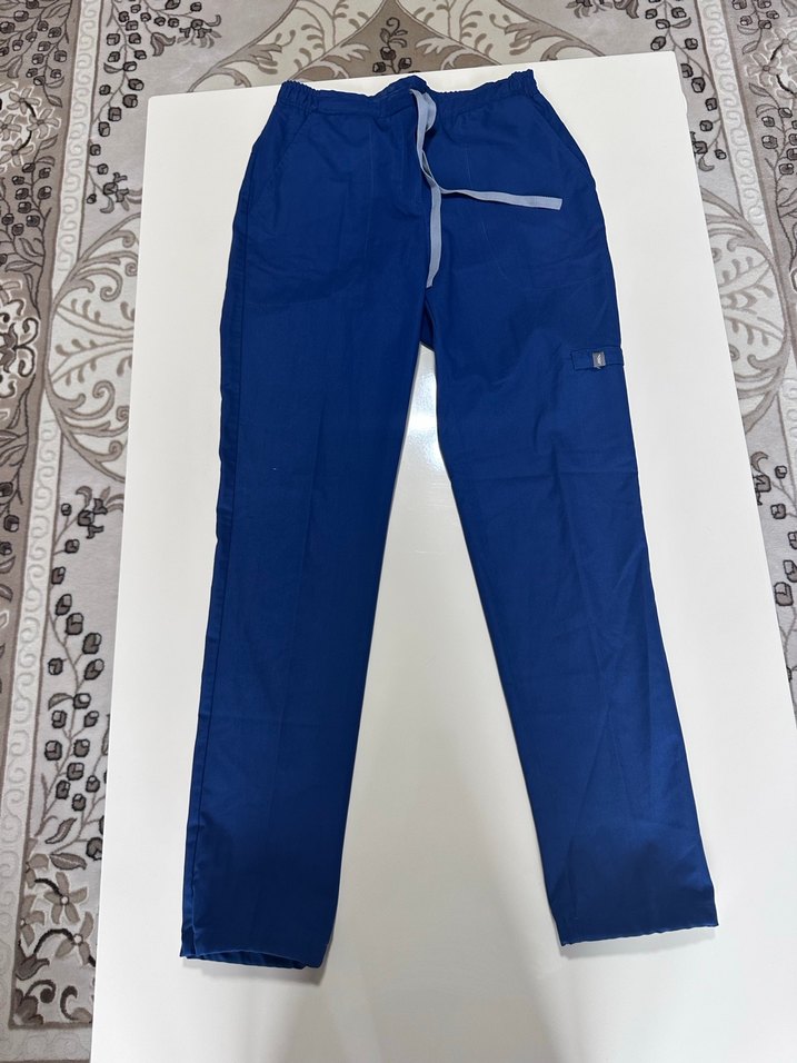 hemşire forma - Görsel 4