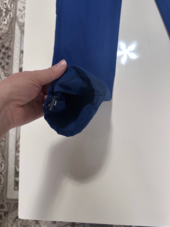 hemşire forma - Görsel 5