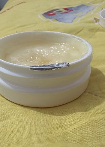 procsin Magic Mix Sülfür Aktif Tırnak-El-Ayak Bakım Yağı - Görsel 3