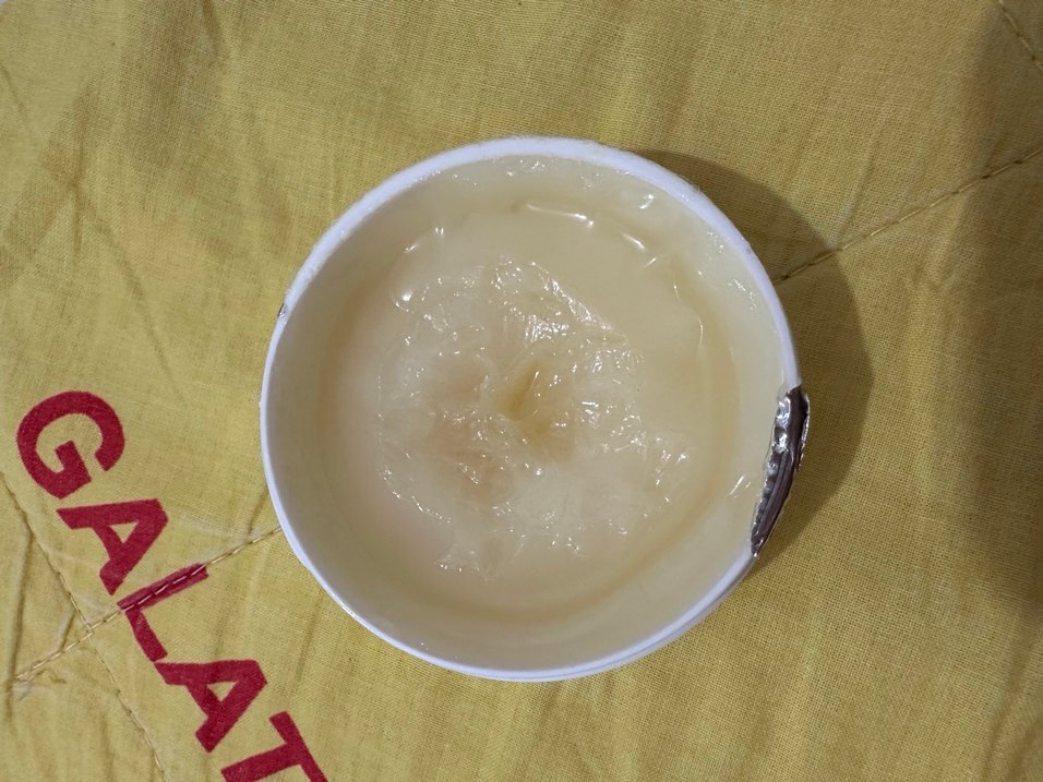 procsin Magic Mix Sülfür Aktif Tırnak-El-Ayak Bakım Yağı - Görsel 4