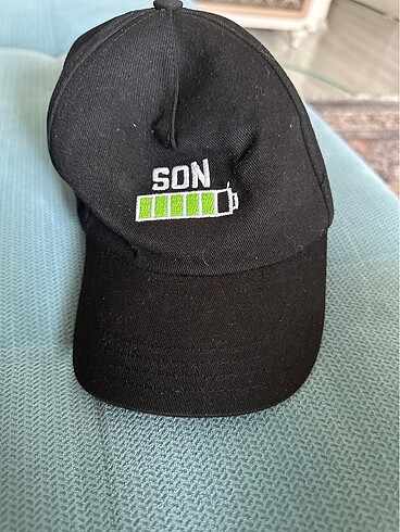 LC Waikiki 8-12 Yaş, 23 cm