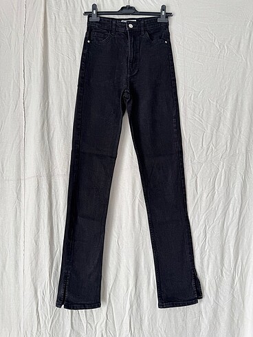 Bershka jean
