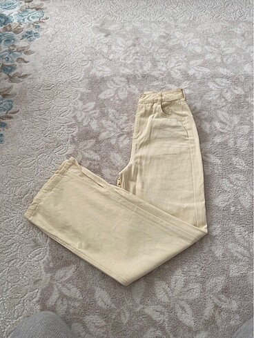 nakd pantolon