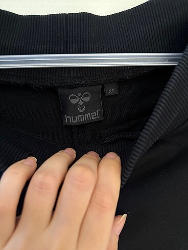 Hummel Hummel eşofman