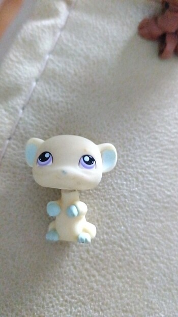 Miniş 