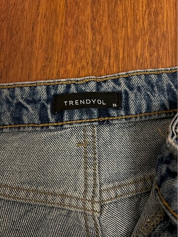 Trendyol & Milla Jeans